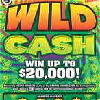 vermont lottery scratch tickets