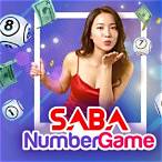 saba bet